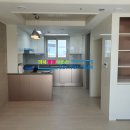 명성공인중개사사무소 이미지