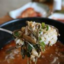 민들레닭갈비 이미지