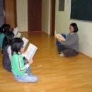 와석초교 이미지