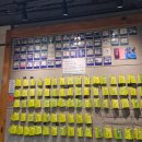 로컬사이공쌀국수 | 상큼 고소함이 폭발하는 올드사이공 월남쌈+파인애플 볶음밥+쌀국수 조합 (내돈내산 찐 후기)