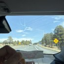 더뷰호텔(the view hotel) | [미서부여행] 피닉스에서 모뉴먼트 밸리, 더뷰호텔 The View hotel, 더뷰호텔 저녁