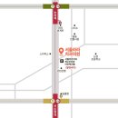 라라치과의원 이미지