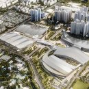 건축사사무소 도시건축 이미지