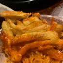 역전할머니맥주 인천논현점