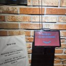 던 | 천하제빵 김명준 셰프 서울숲 카페 케이크 맛집 노틀던 시그니처 블랑 후기