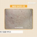 신사한의원 - 은평구 은평터널로 128-2 | 신사한의원
