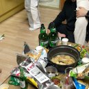 성주쉴만한물가 이미지