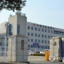 경찰청세탁소 이미지