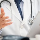 따뜻한내과의원 이미지