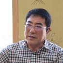 그린테크 이미지