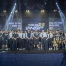 아세로짐 "평택역점 트레이너 구인" 이미지