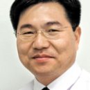 국립아시아문화전당 민주평화교류원(옛 전남도청) 시민개방 이미지