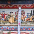 샤론빈티지 이미지