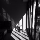 회현커피 이미지