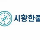 (주)엠케이생명과학 | 2025년 5월 23일 all in one 시황: 디지털화폐·케이씨티·52주 신고가 분석