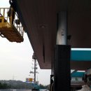 용인서일주유소 이미지