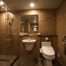 아이(I)호텔 이미지