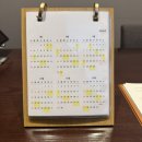 예은결혼정보 | 💍[W2-0] 웨딩홀 투어 가기 전 꼭 확인해야 할 체크리스트