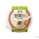 몽글순두부 뉴시스