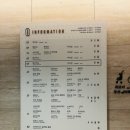 스타키즈소아청소년과의원 이미지