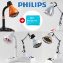 수쌤네가게 이미지