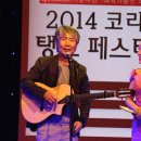 아이레스 이미지