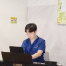 율제요양병원 이미지