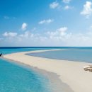 바다가있는풍경 이미지