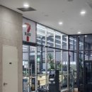 춘천 레고랜드 숙소 추천｜후평동 벨라스테이 호텔 트윈룸 후기