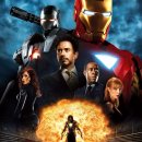 아이언맨 2 (Iron Man 2＜ 2010) - 액션, 어드벤처, SF | 미국 | 125 분 | 개봉 2010-04-29 상영중 | 로버트 다우니 주니어, 기네스 팰트로 이미지