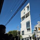 근린생활시설 | [후기] 오픈하우스 서울 2025｜단독주택 &#39;향산재&#39;, 근린생활시설 &#39;성수동 더 그라운드&#39;