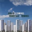 홈즈합동부동산공인중개사사무소 이미지