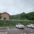 수리산도립공원 둔대로 주차장 이미지