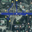 보니약국 이미지