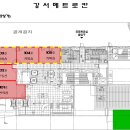 1층커피 이미지