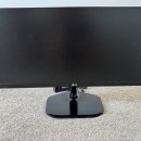 LG - 25인치 와이드 모니터 이미지