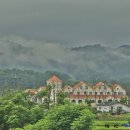 백마권역 이미지