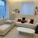 용산-443 | 용산파티룸 추천, 감성 가득한 재이스튜디오 솔직후기