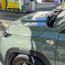 백련손세차장 이미지