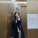 신천헬스 | [대구/동구] 대구 신천동 PT 추천 @ 시너지피트니스 신천점