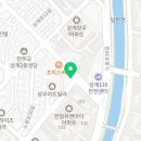 GS25상계으뜸점 이미지