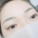 안산문신 이미지