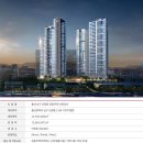 (주) 어울림남구 이미지