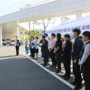 창원경상대학교병원 이미지