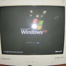 추산동011 이미지