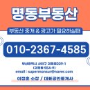 사하구-50 이미지