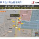 퍼스트약국 이미지