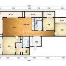 더샵하버뷰 공인중개사사무소 이미지