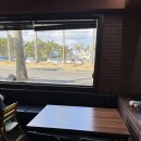 갈치고등어조림전문점 | 협재 가성비 갈치조림 고등어구이 찾는다면, 온정조림 솔직 후기