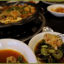 오성해장 평촌본점 이미지